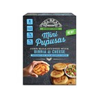 Del Real Foods’ Birria & Cheese Mini Pupusas Named a Winner in Progressive Grocer’s 2024 Editors’ Picks Awards