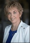 The Inner Circle acknowledges, Denise R. Bogard, MD, FAARFM, ABAARM as a Pinnacle Lifetime Member