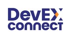 DevEx Connect Launches State of the Community Survey to Gain Actionable Insights to Strengthen the Technology Community Ecosystem