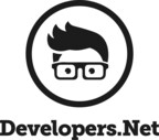 Developers.net Turns 7: Celebrating Growth with Anniversary Deals