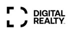 MC Digital Realty wins Frost & Sullivan’s 2024 Japan Data Center Services Company of the Year Award