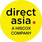 Direct Asia celebrates 11 years of digital insurance excellence serving Thailand’s drivers