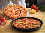 Domino’s® Launches 50% Off Pizza Deal, Just in Time for National Pizza Month