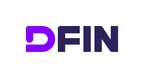 Wilson Sonsini is First Law Firm to Use DFIN’s ActiveDisclosure Concierge Platform to Streamline IPO Process