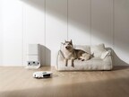 The Future of Hands-Free Cleaning is Here With Dreame Technology’s New Industry-Leading Robotic Vacuum — L40 Ultra