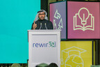 Dubai Cares unveils ‘Rewiring Education: The Climate-Education Nexus’ report