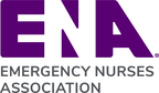 Special Issue of Journal of Emergency Nursing Focused on Nurse Wellness, Healthy Work Environments