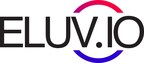 Eluvio Launches European Business Expansion and Full Stack Solution for Premium Video Streaming and Monetization at IBC 2024