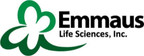 Emmaus Life Sciences Reports Quarterly Financial Results