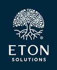 Eton Solutions Launches EtonGPT™, World’s First Generative AI Platform for Family Offices