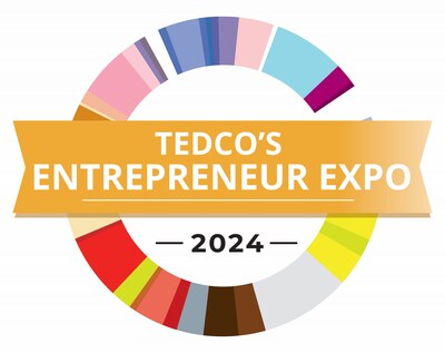 TEDCO Announces the Return of Entrepreneur Expo