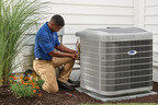 5 Things to Consider Before Buying a Heat Pump