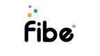 Fibe’s Long-Term Credit Rating Upgraded to A- (Stable) by CARE