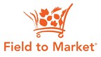 Field to Market Announces Updates to its Climate Commitments Hub, Showcasing Climate Stewardship Across the Agriculture Value Chain