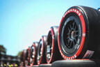 Firestone to Continue as NTT INDYCAR® SERIES Exclusive Tire Supplier through Long-Term Extension