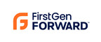 FirstGen Forward releases new fact sheet on first-generation students’ degree attainment