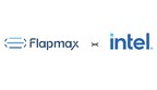 Flapmax Expands Collaboration with Intel to Launch Quantum AI Challenge