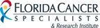 Florida Cancer Specialists & Research Institute Real-World Evidence Capabilities Contributing to Breakthroughs In Blood Cancer Treatment Worldwide