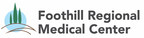 Foothill Regional Medical Center Among Top 10% of U.S. Hospitals to Achieve Zero C. Diff Infection Rate in CMS Survey