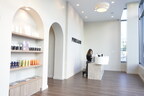 Pure Glow Unveils New Flagship Studio in Seaport District