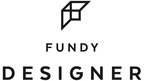 Fundy Designer Announces Design Library Additions