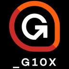 G10X announces ISO Certifications: ISO 27001 and ISO 27701