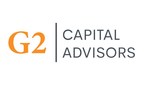 G2 Capital Advisors Strengthens Leadership Welcoming Three Industry Veterans as Managing Directors