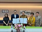 GC Cell and PT Bifarma Adiluhung sign a licensing agreement for Immuncell-LC to expand access in Indonesia