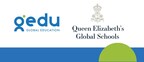 GEDU partners top-ranking UK school to bring British education to India and UAE