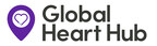 Global Heart Hub’s Insights from Patients living with Elevated Cholesterol reveals the Importance of Shared Decision-Making