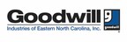 Goodwill Industries of Eastern North Carolina, Inc. (GIENC®) Partners with Inter-Faith Food Shuttle (IFFS) to Provide Workforce Development Training