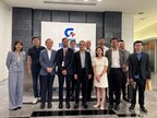 GIGABYTE and India-Taipei Association Explore Growth Opportunities in India