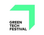 GREENTECH FESTIVAL’s GTF Connect a thriving hub of innovation