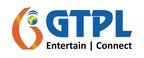 GTPL Hathway Limited unveils GTPL Buzz- its customer application with exciting features and new service offerings