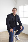 IPSY Appoints Galen C. Smith as Company’s New Chief Executive Officer