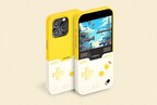 Bitmo Lab announces GameBaby, the first 2-in-1 protective case for iPhone 15 & 16 Pro Max transforming into a d-pad controller