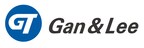 Gan & Lee Pharmaceuticals Presented Two Positive Clinical Results of Once-weekly Insulin GZR4 at the 60th Annual Meeting of the European Association for the Study of Diabetes (EASD 2024)