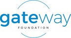 Gateway Foundation Opens New Care Center for Substance Use and Mental Health in Peoria, IL to Expand Access to Comprehensive Services