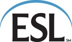 Rochester-Based ESL Federal Credit Union Announces Acquisition of Generations Bank