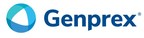 Genprex Collaborators to Present Positive Preclinical Data on the Use of Reqorsa® Gene Therapy at the 2024 EORTC-NCI-AACR Symposium on Molecular Targets and Cancer Therapeutics