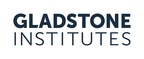 Gladstone Institutes Launches Capital Campaign to Accelerate a Biomedical Revolution