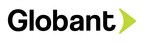 Globant Acquires Blankfactor to Strengthen Its Payments, Banking, and Capital Markets Practice in the US