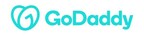 GoDaddy: AI Essentials For Small Businesses to Drive Growth and Save Time