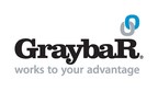 Graybar Names Andy Ciccone Vice President – Customer Experience