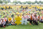 Maybank Group Global CR Day 2024 empowers over 18,000 lives worldwide