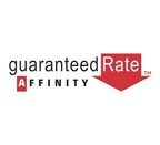 Guaranteed Rate Affinity’s George McFaden Expands Horizons with New Team to Better Serve San Francisco Bay Area Clients