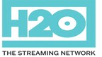 H20 The Streaming Network enhances its Sports Group Bundle by providing live broadcast capabilities