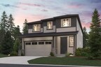 Century Communities Announces September Grand Opening in Marysville, WA