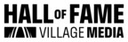 Hall of Fame Village Media Launches “Hometown Heroes” in Partnership with ReachTV