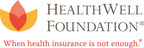 HealthWell Foundation Launches Oncology Caregiver Behavioral Health Fund